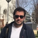 Anıl Gülgör