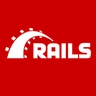 Ruby on Rails (Rails)