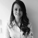 Özlem Kasım