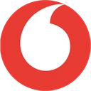 Vodafone