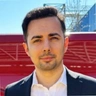 Ugur Uresin