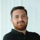 Berkay Aktan