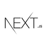 Next.js