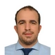 Alican Demirci