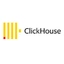 ClickHouse