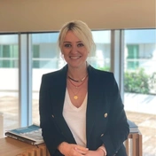 Ayşen Turanlı
