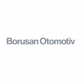 Borusan Otomotiv