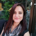 Gülcan Karaıslı Yıldırım