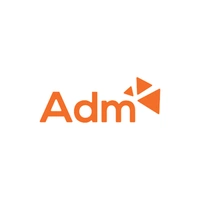 Adm Elektrik small image