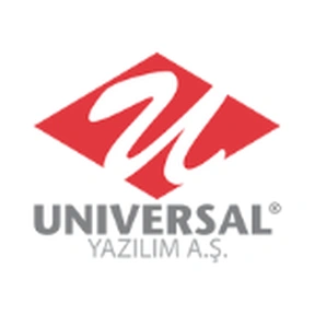 Universal Yazılım