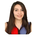 Hatice Özdemir