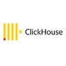 ClickHouse