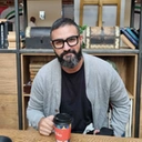 Aras Atasaygın