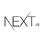 Next.js