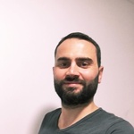 Mustafa Ünlü