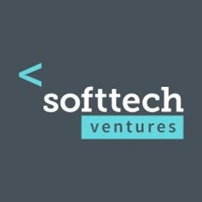 Softtech Ventures