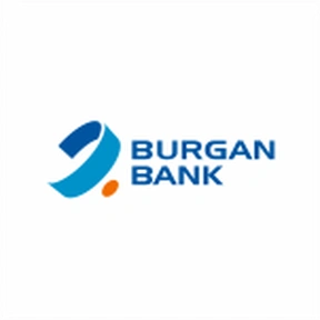Burgan Bank