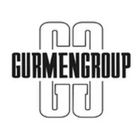 Gürmen Group