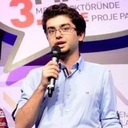 Hasbi Sevinç