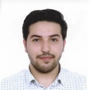 Ahmet Özokutan