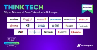 Think Tech