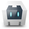 Cordova