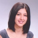 Çiğdem Renkli