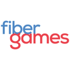 Fiber Games