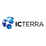 ICterra