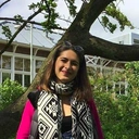 Zeynep Yirmibeşoğlu Balal