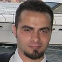 Mehmet Ali Sert