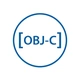 Objective-C