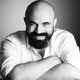 Devrim Zımba