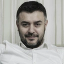 Gürcan Aktaş