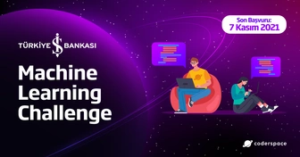 İş Bankası Machine Learning Challenge