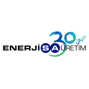 Enerjisa Üretim