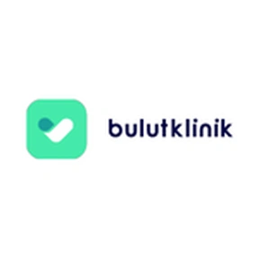 bulutklinik