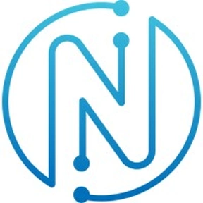 Nano Works