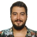 Orçun Yüksel