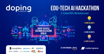 Doping Technology Edu-Tech AI Hackathon