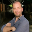 Erdem Albayrak