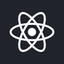 React Native