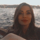 İpek Aktaş