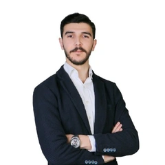 Machine Learning Expert & Instructor