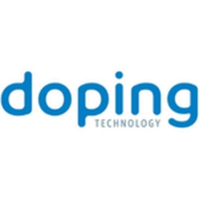 Doping Technology