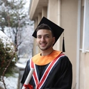 Eren Şenoğlu