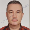 Taner Hacıoğlu