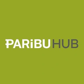 Paribu Hub