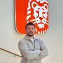 Bilalcan Ustabaş