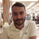 Mustafa Cabir Bodur